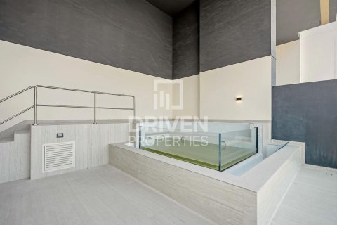 2 bedrooms Apartment in District 15, UAE No. 212666 16