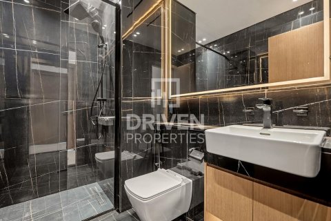2 bedrooms Apartment in District 15, UAE No. 212666 11