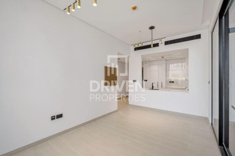 2 bedrooms Apartment in District 15, UAE No. 212666 4