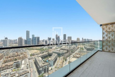2 bedrooms Apartment in District 15, UAE No. 212666 15