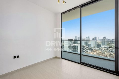 2 bedrooms Apartment in District 15, UAE No. 212666 7