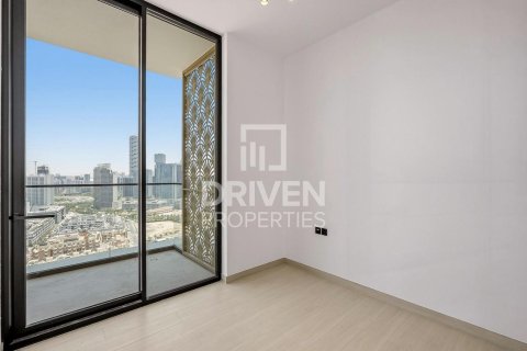 2 bedrooms Apartment in District 15, UAE No. 212666 9