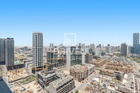 2 bedrooms Apartment in District 15, UAE No. 212666 14