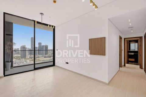 2 bedrooms Apartment in District 15, UAE No. 212666 3