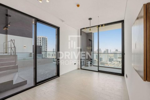 2 bedrooms Apartment in District 15, UAE No. 212666