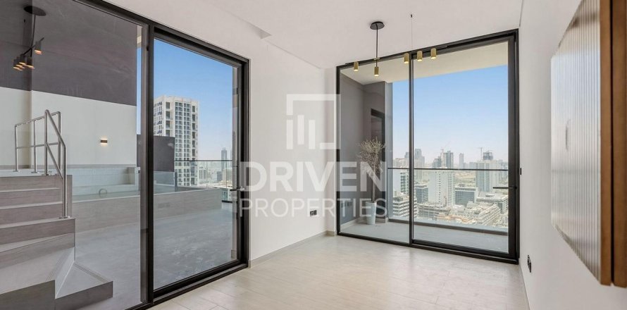 2 bedrooms Apartment in District 15, UAE No. 212666