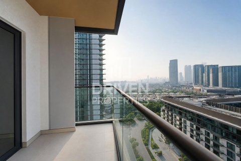Apartment de 1 dormitorio en Business Bay, UAE No. 223215 17