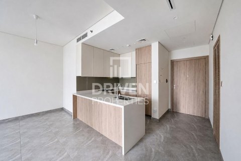 Apartment de 1 dormitorio en Business Bay, UAE No. 223215 13