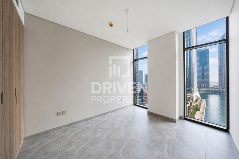Apartment de 1 dormitorio en Business Bay, UAE No. 223215 8