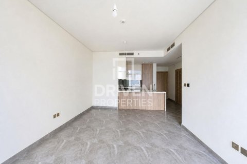 Apartment de 1 dormitorio en Business Bay, UAE No. 223215 6