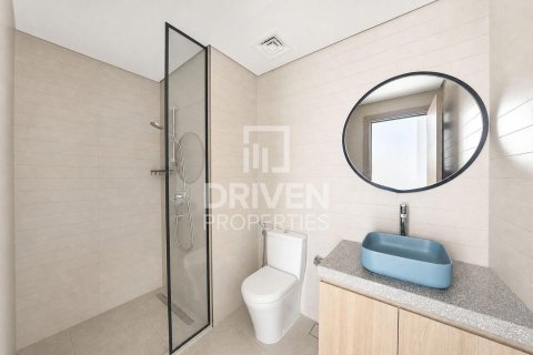 Apartment de 1 dormitorio en Business Bay, UAE No. 223215 15