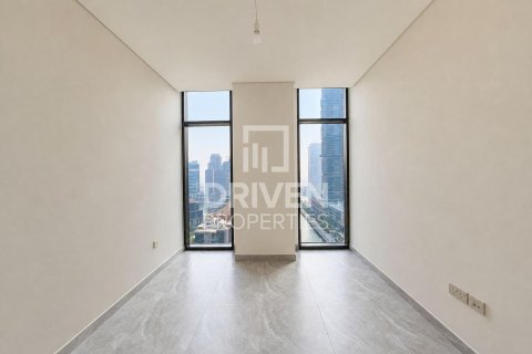 Apartment de 1 dormitorio en Business Bay, UAE No. 223215 9