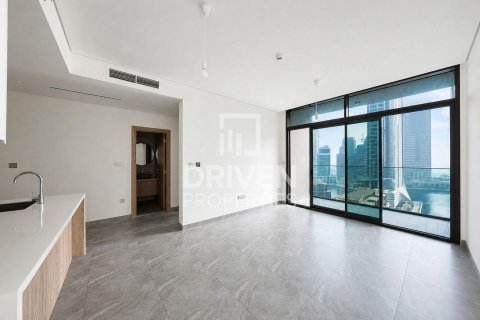 Apartment de 1 dormitorio en Business Bay, UAE No. 223215 4