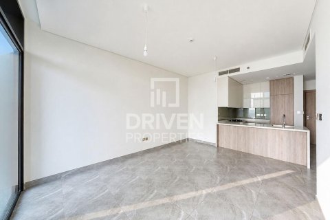 Apartment de 1 dormitorio en Business Bay, UAE No. 223215 7