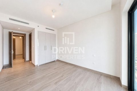 Apartment de 1 dormitorio en Business Bay, UAE No. 223215 12