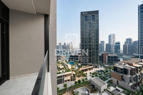 Apartment de 1 dormitorio en Business Bay, UAE No. 223215 16