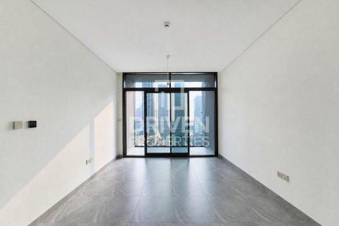 Apartment de 1 dormitorio en Business Bay, UAE No. 223215 11