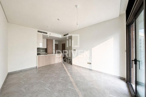 Apartment de 1 dormitorio en Business Bay, UAE No. 223215 5