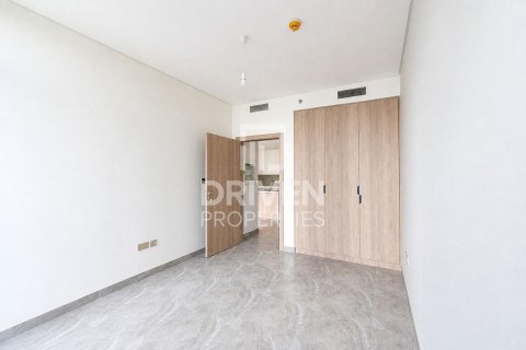 Apartment de 1 dormitorio en Business Bay, UAE No. 223215 10