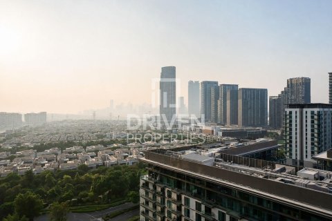 Apartment de 1 dormitorio en Business Bay, UAE No. 223215 19