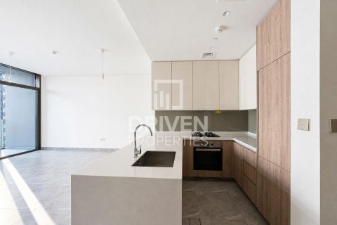 Apartment de 1 dormitorio en Business Bay, UAE No. 223215 14