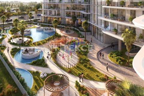 Квартира с 2 спальнями в Al Marjan Island, ОАЭ №144726 10