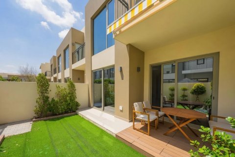 Townhouse de 3 chambres à Dubai, UAE No. 205746 9