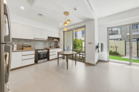 Townhouse de 3 chambres à Dubai, UAE No. 205746 4