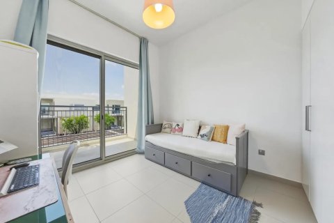 Townhouse de 3 chambres à Dubai, UAE No. 205746 7
