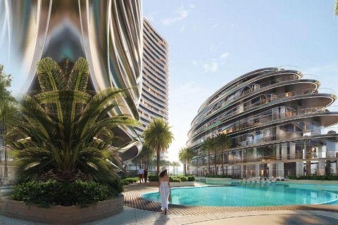 1 bedroom Apartment in Dubai, UAE No. 76487 3