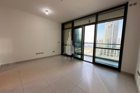 1 غرف نوم شقة في جزيرة الريم, الإمارات العربية المتحدة رقم 37730 3