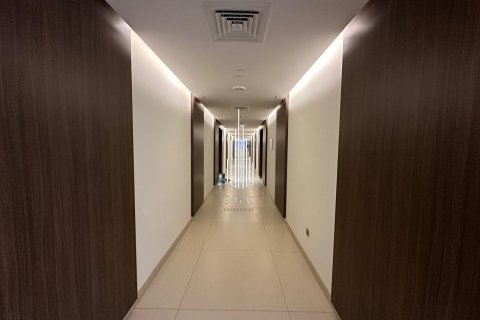 1 غرف نوم شقة في جزيرة الريم, الإمارات العربية المتحدة رقم 37730 11