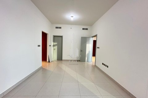 1 غرف نوم شقة في جزيرة الريم, الإمارات العربية المتحدة رقم 37730 12