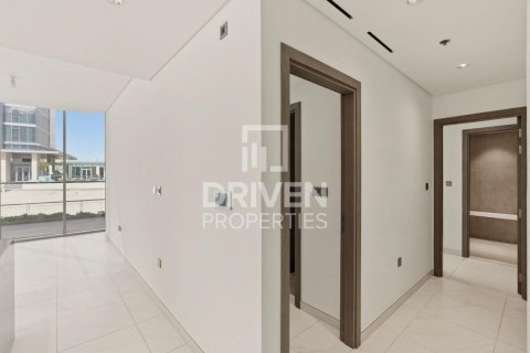 2 bedrooms Apartment in District One, UAE No. 212427 9