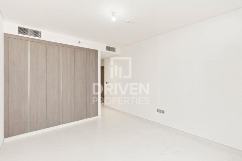 2 bedrooms Apartment in District One, UAE No. 212427 4