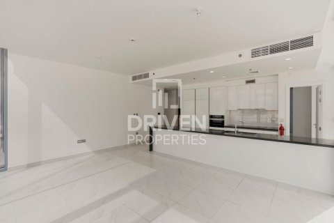 2 bedrooms Apartment in District One, UAE No. 212427