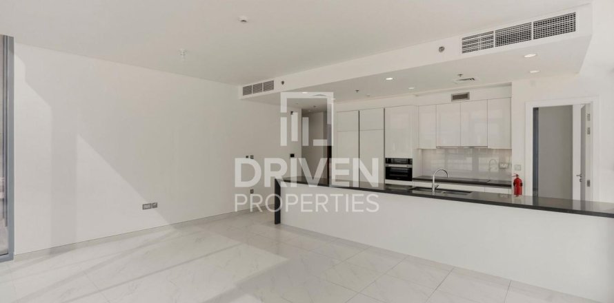 2 bedrooms Apartment in District One, UAE No. 212427