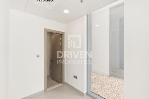 2 bedrooms Apartment in District One, UAE No. 212427 10