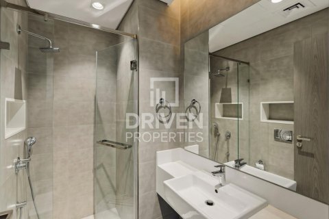 2 bedrooms Apartment in District One, UAE No. 212427 16