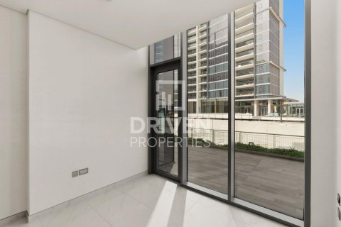 2 bedrooms Apartment in District One, UAE No. 212427 11