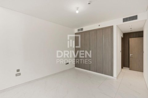 2 bedrooms Apartment in District One, UAE No. 212427 5