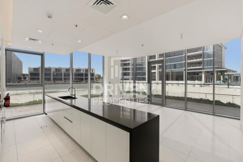 2 bedrooms Apartment in District One, UAE No. 212427 14