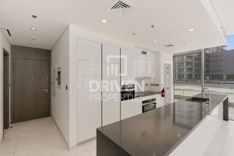 2 bedrooms Apartment in District One, UAE No. 212427 13
