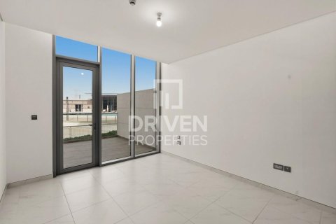 2 bedrooms Apartment in District One, UAE No. 212427 12