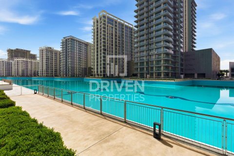 2 bedrooms Apartment in District One, UAE No. 212427 18