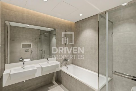 2 bedrooms Apartment in District One, UAE No. 212427 17
