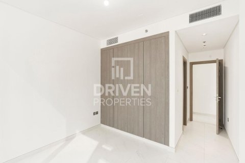 2 bedrooms Apartment in District One, UAE No. 212427 7