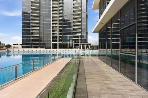 2 bedrooms Apartment in District One, UAE No. 212427 21