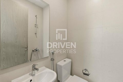2 bedrooms Apartment in District One, UAE No. 212427 15