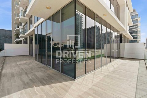 2 bedrooms Apartment in District One, UAE No. 212427 20